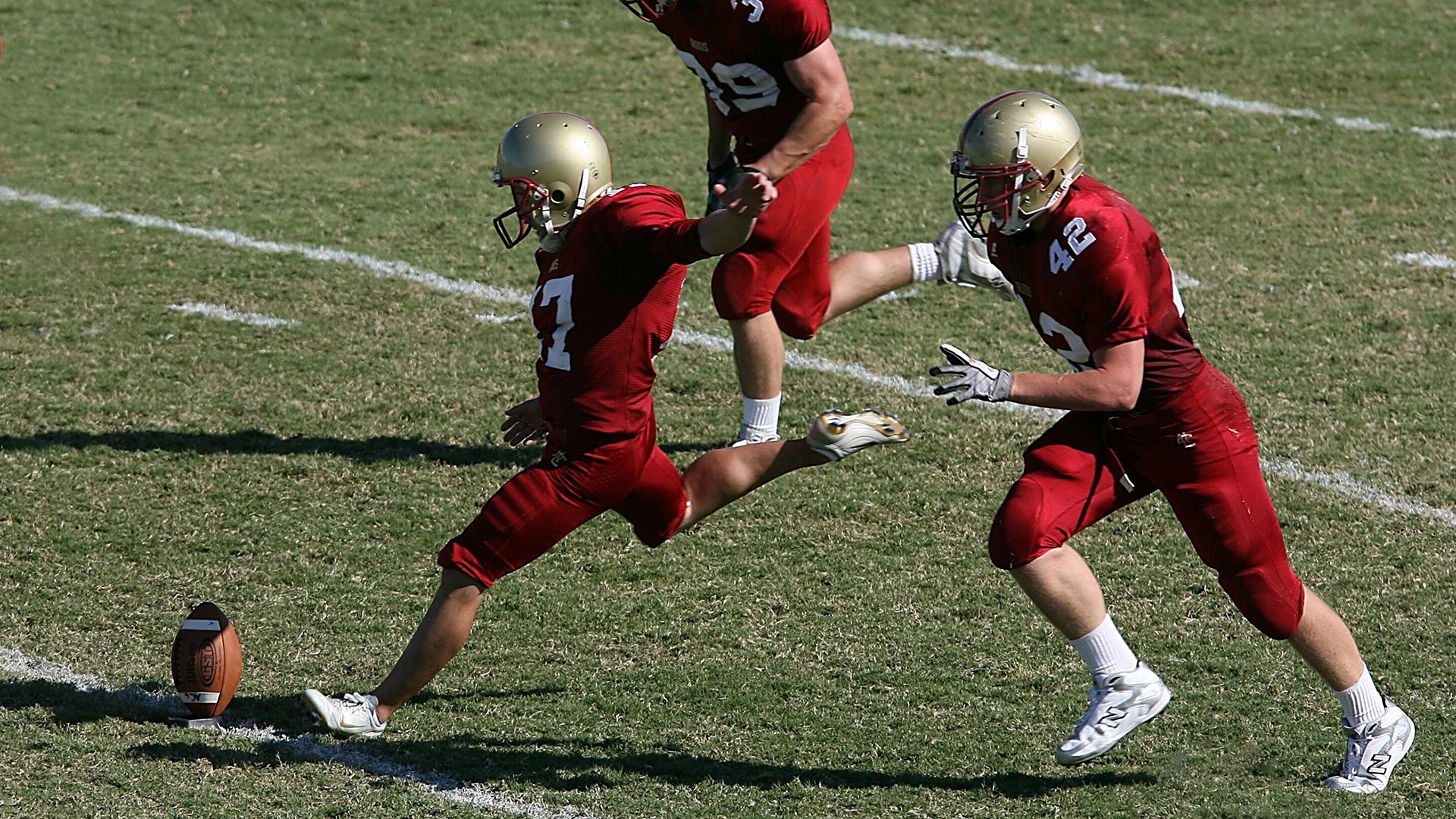 开云·体育全站登录地址-FIFA面临球员健康风险投诉，赛程过于密集，fifa状态影响