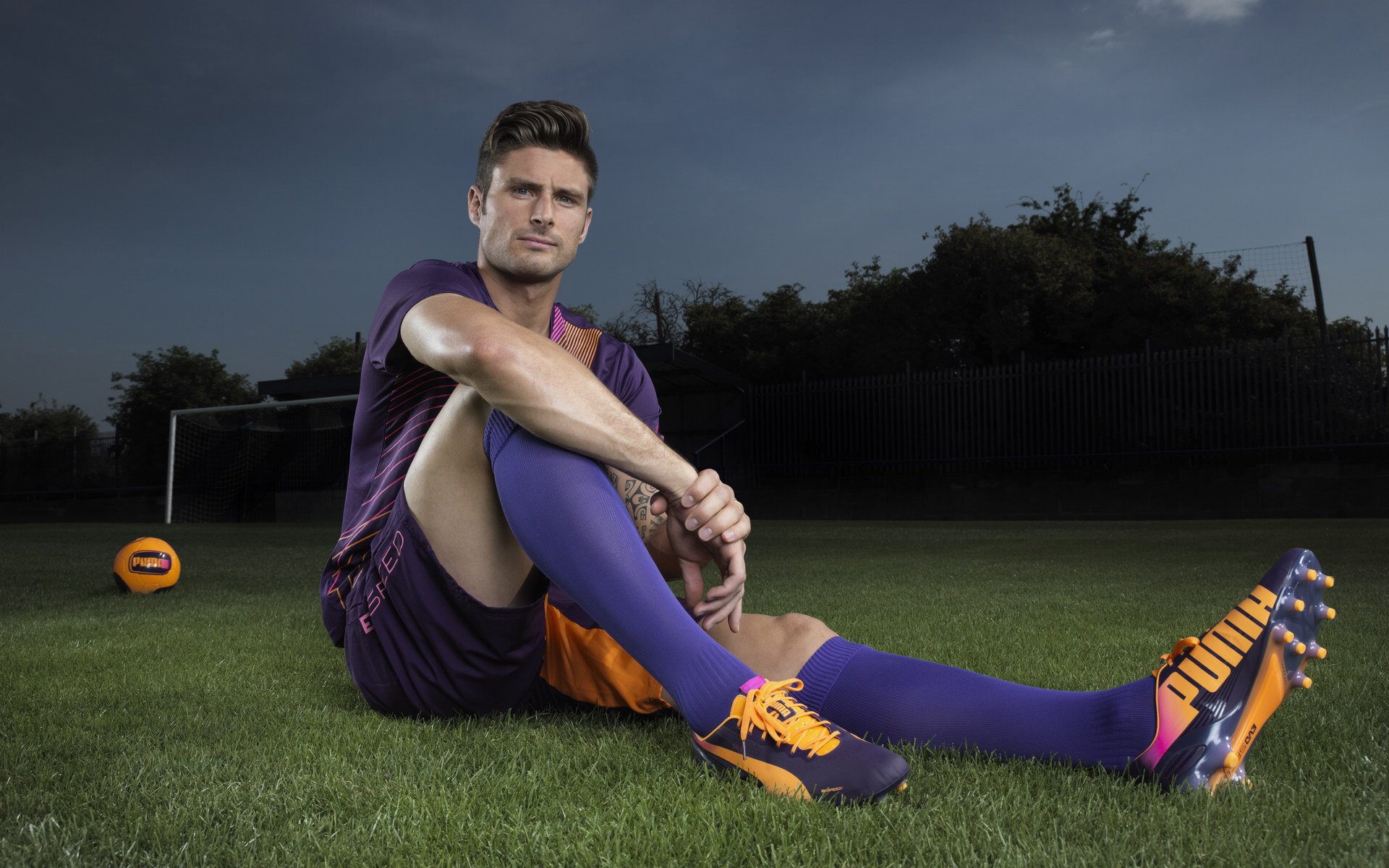 FIFA：冬奥足球值得纪念，墨西哥表现惊艳全球，墨西哥奥运足球队