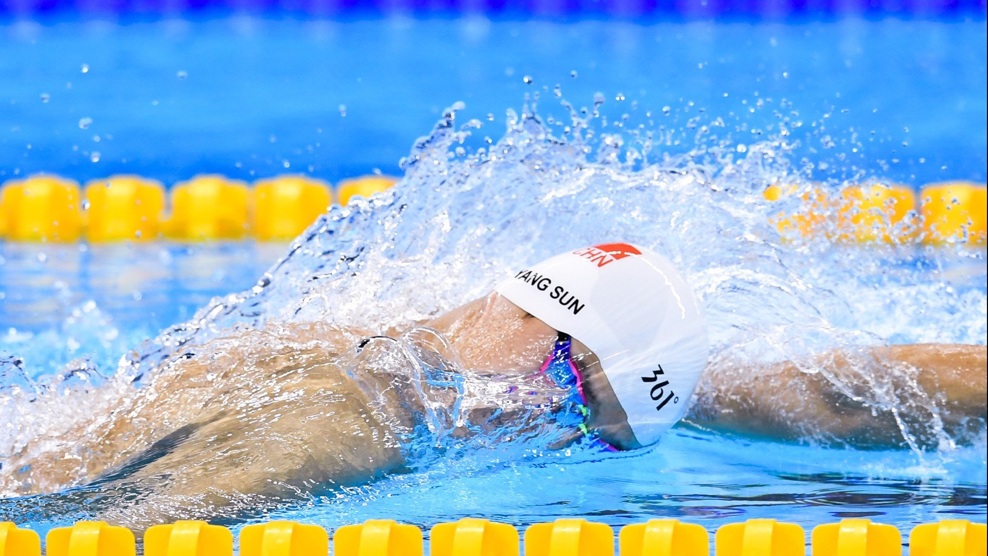 FPX战队新助理教练曾任WCG金牌选手，fpx 主教练