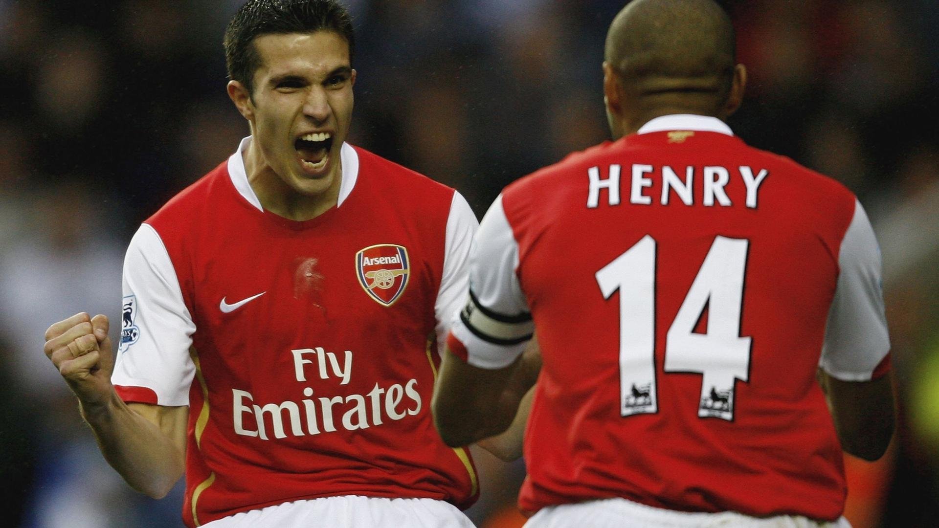 TL数据分析团队引入AI支持,etl数据分析项目案例