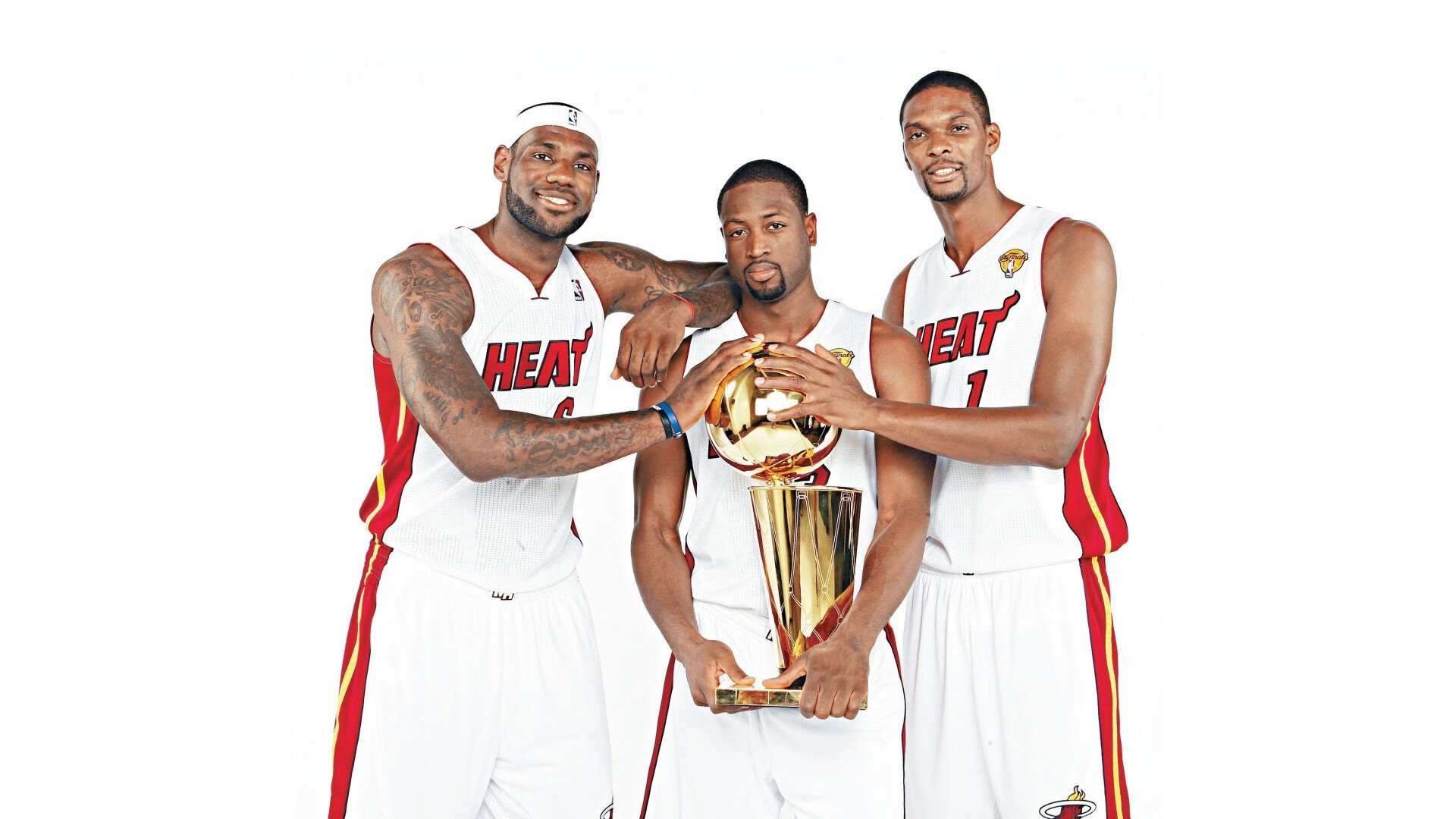 以“体育+科技”助推青少年篮球智慧教育，科技助力体育