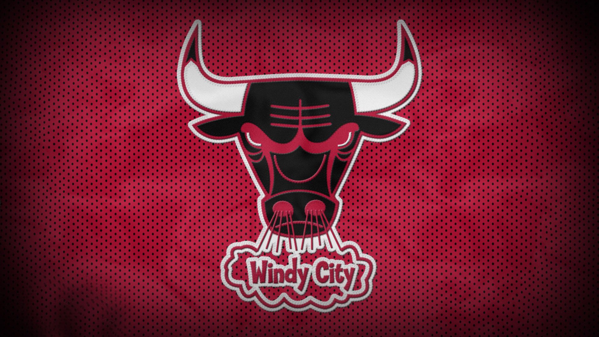 开云体育ios下载-全国足球青训示范基地建设全面加快，行业标准不断升级，中国足球青训基地有哪些