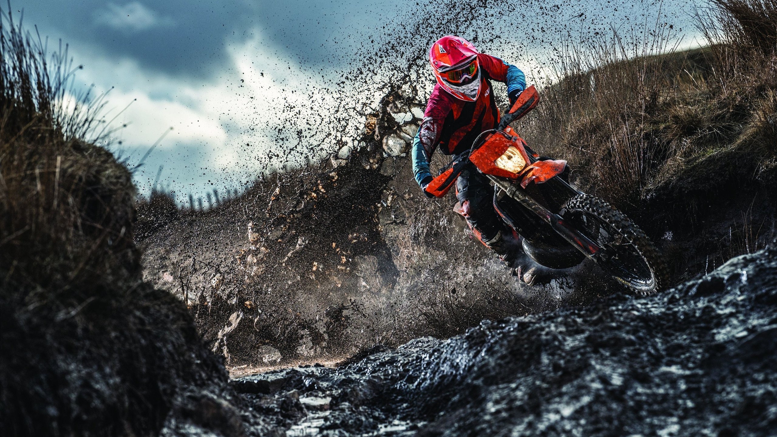 全国青少年篮球挑战赛激烈角逐，发现未来之星，2021年全国青少年篮球竞赛计划