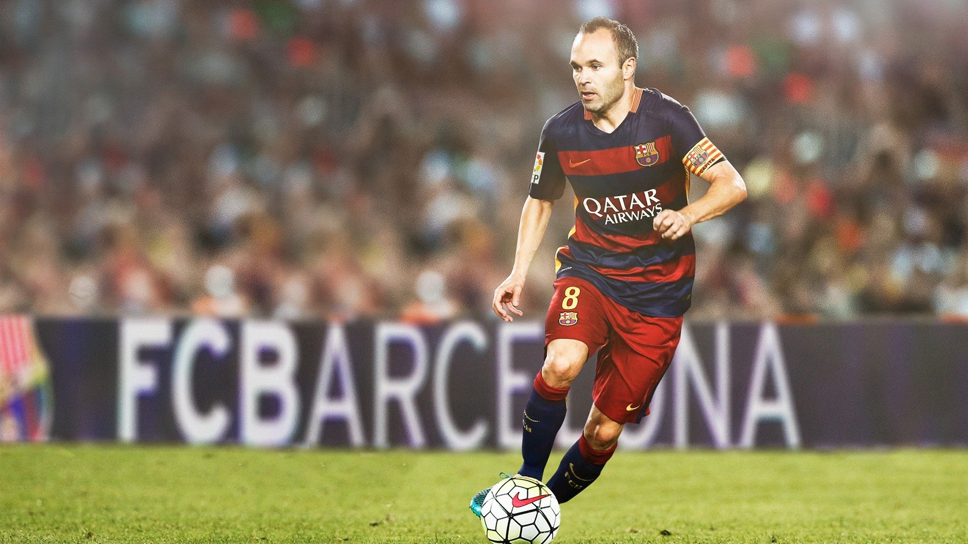 全球热议：“伊朗足球，把沙漠风暴带进了冰雪世界”，伊朗是沙漠地带吗