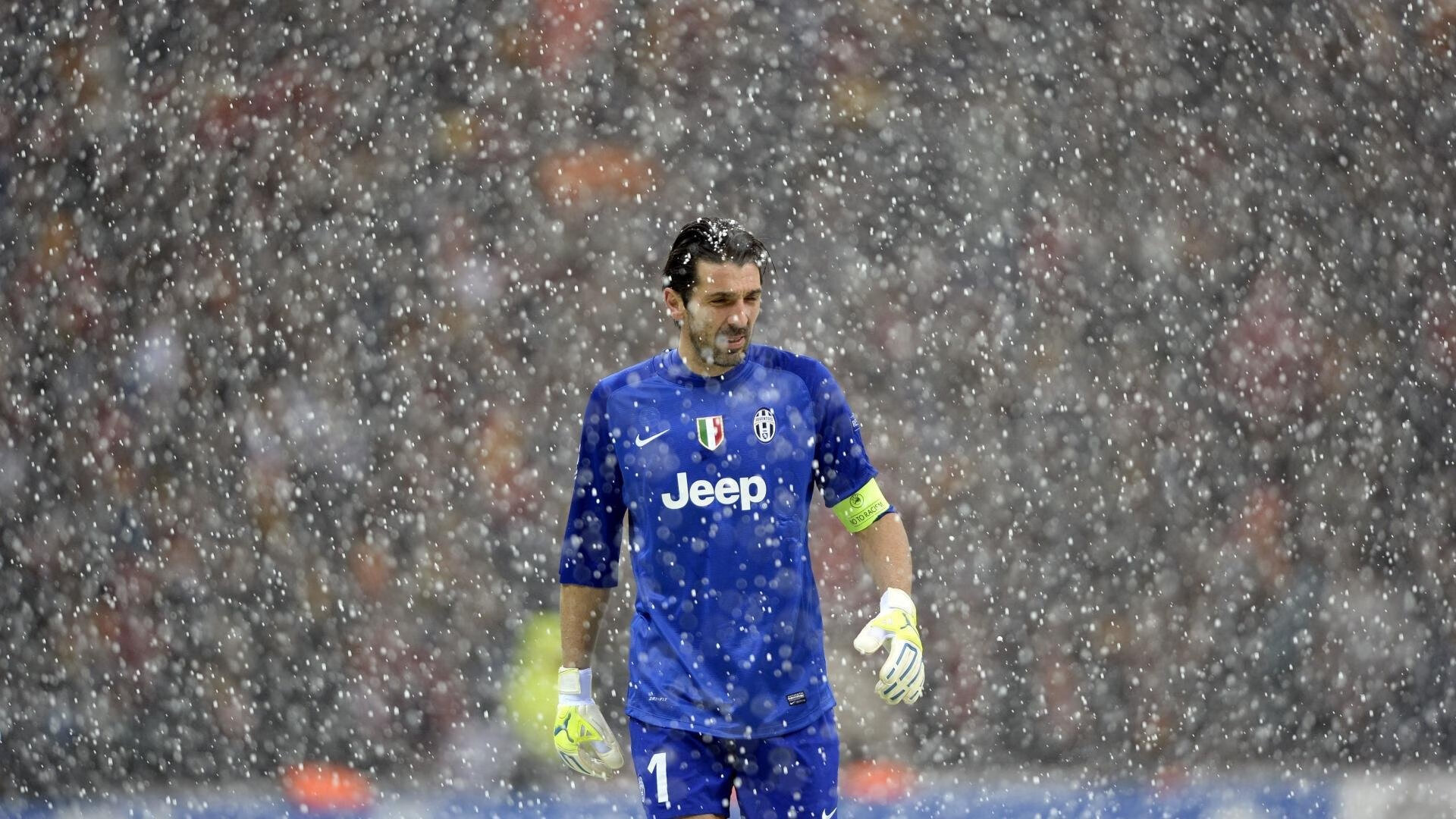 利物浦主帅遭逆风,球迷呼吁换帅,利物浦主帅是谁