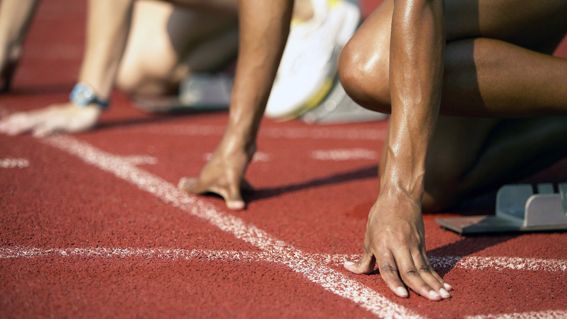 勒布朗·詹姆斯宣布将参加2024年巴黎奥运会，勒布朗詹姆斯会参加东京奥运会吗