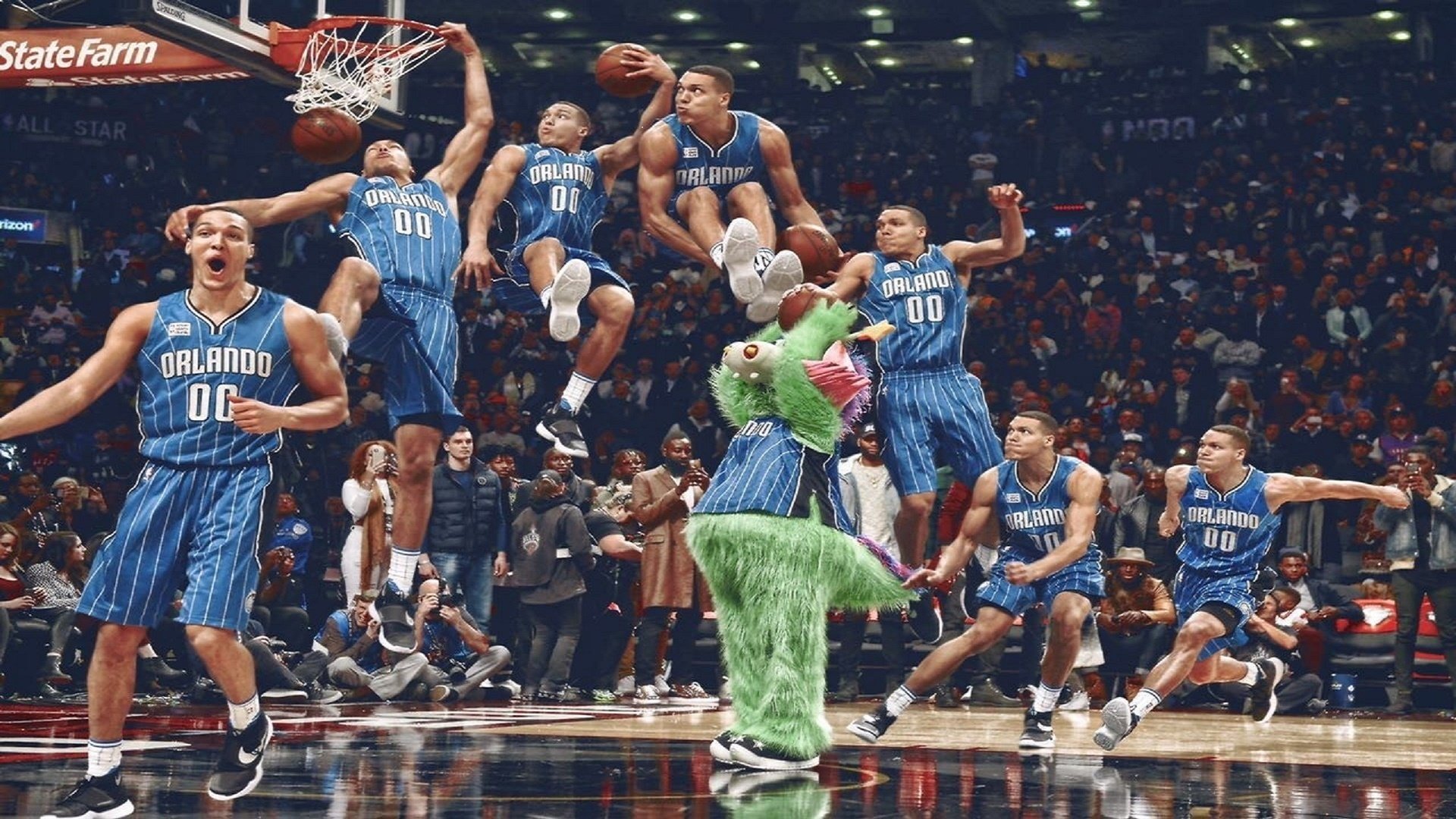 国安客场大胜，取得三连胜，稳定在积分榜前五位置，国安主场tifo