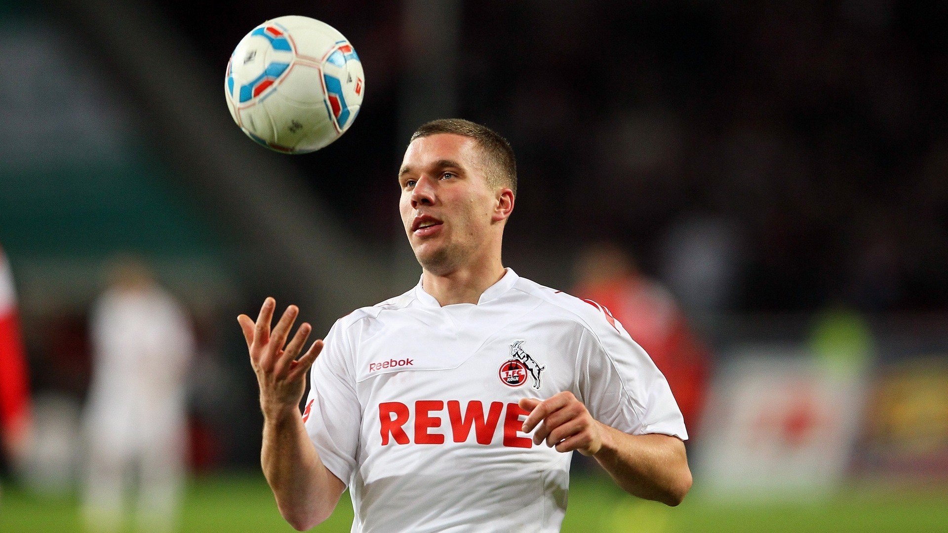 开云全站下载-多项体育科技创新成果在全国青少年篮球赛中应用，体育类科技创新