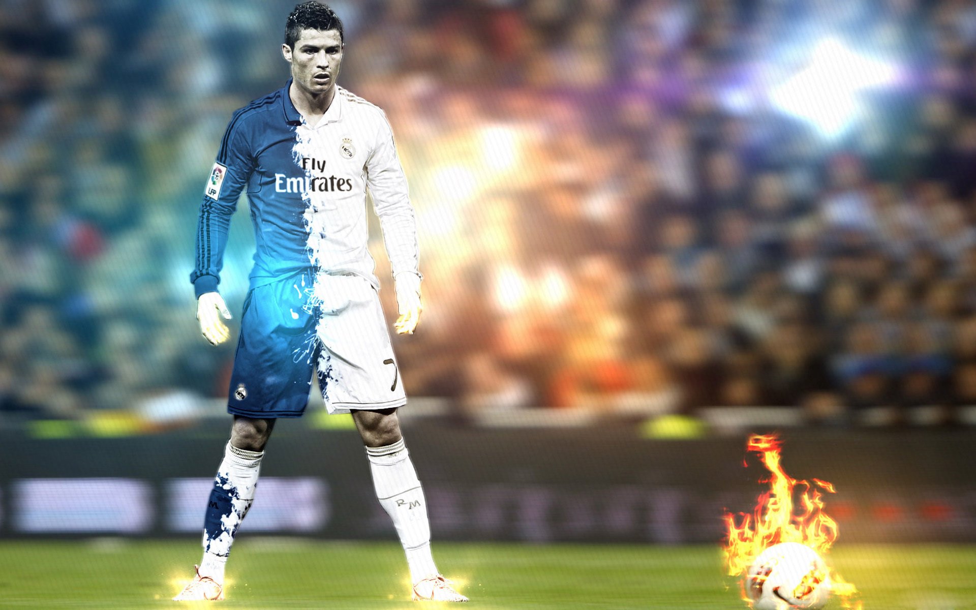 开云体育 kaiyun sports-女足比赛选手赛场表现稳定，球迷欣喜观望，女足表现很亮眼