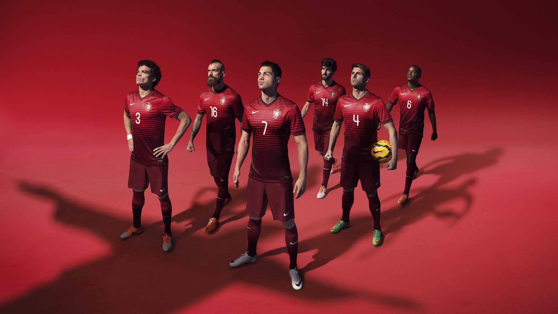 德比郡一鼓作气，主场轻松获胜！，德比郡图片