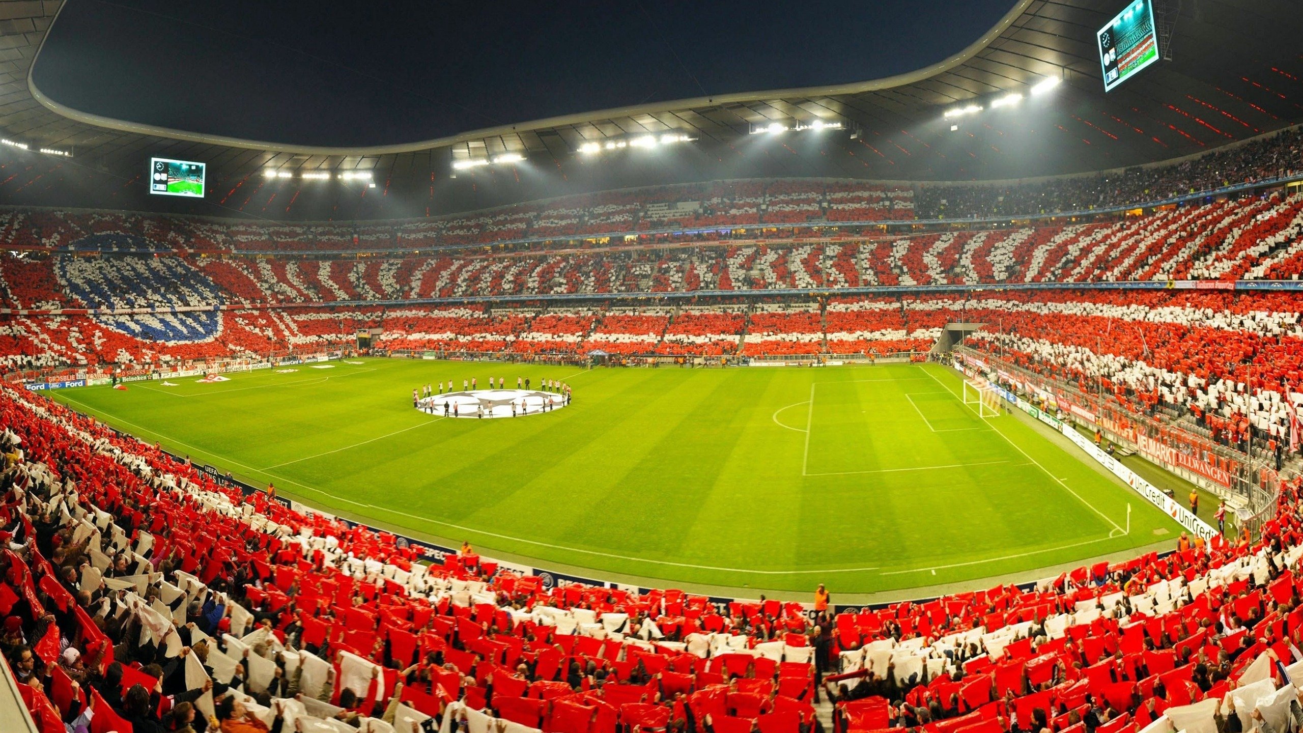 开云体育官网登入-战术创新：新兴战术如何改变比赛格局，新型战术