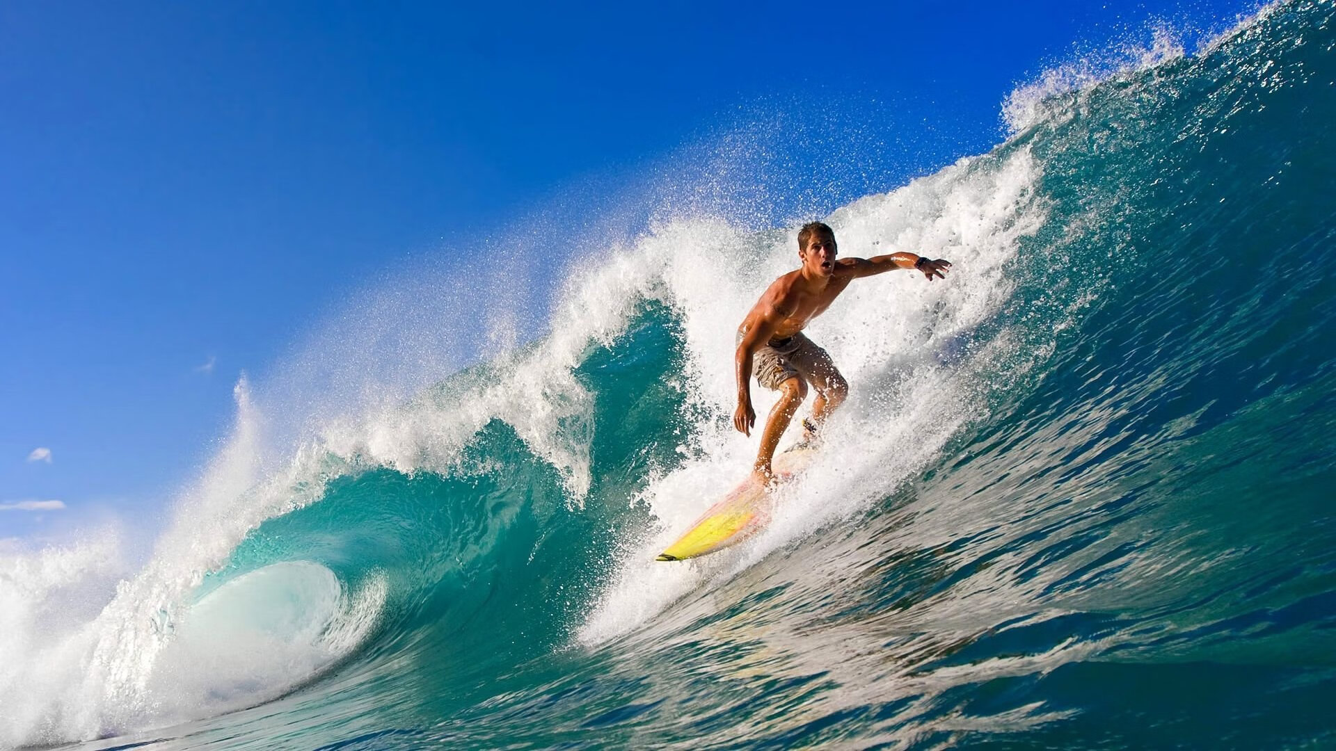 开云体育软件-掘金保持连胜继续登顶西部，掘金44胜西部第三