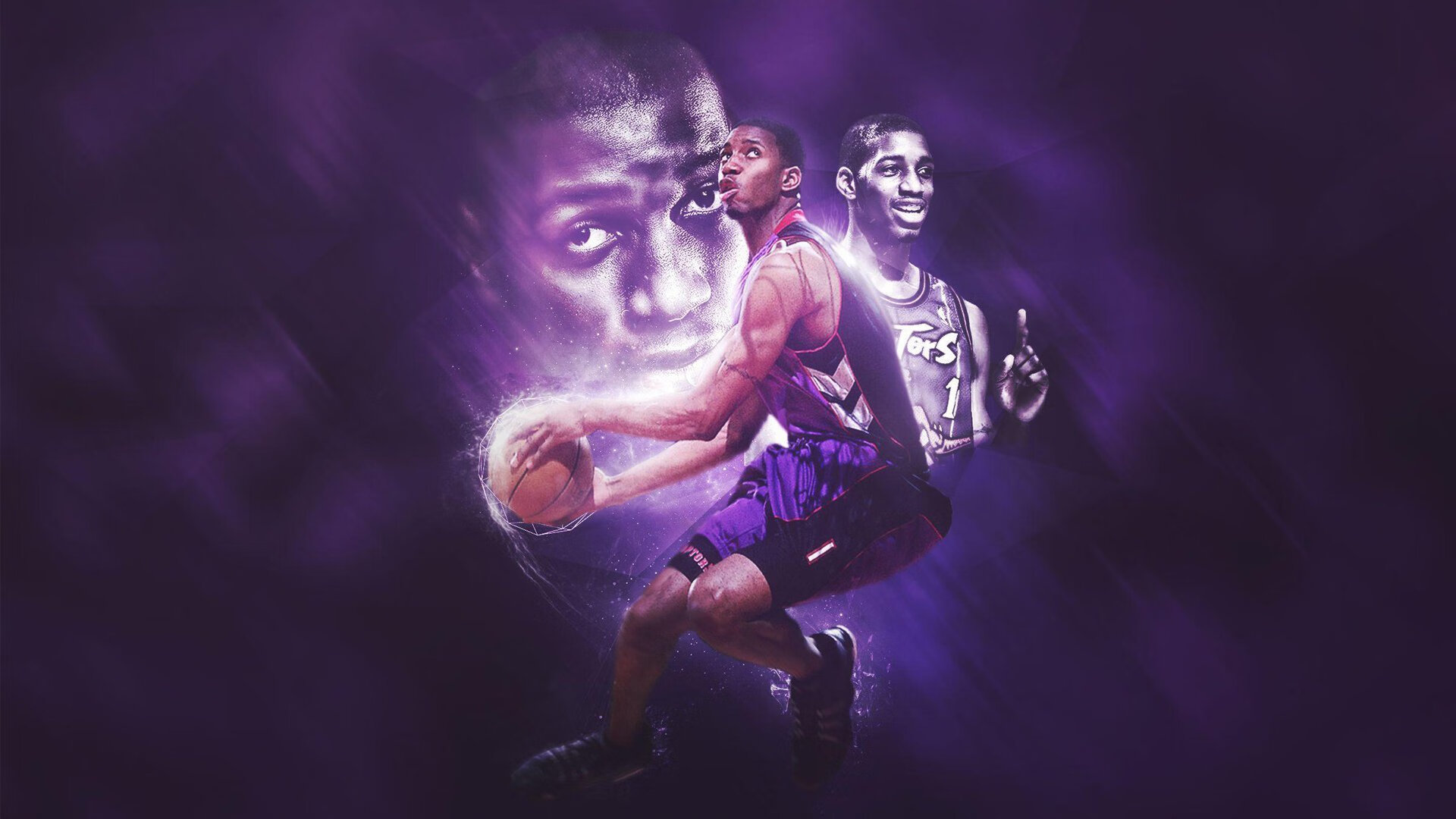 掘金保持连胜继续登顶西部，掘金44胜西部第三