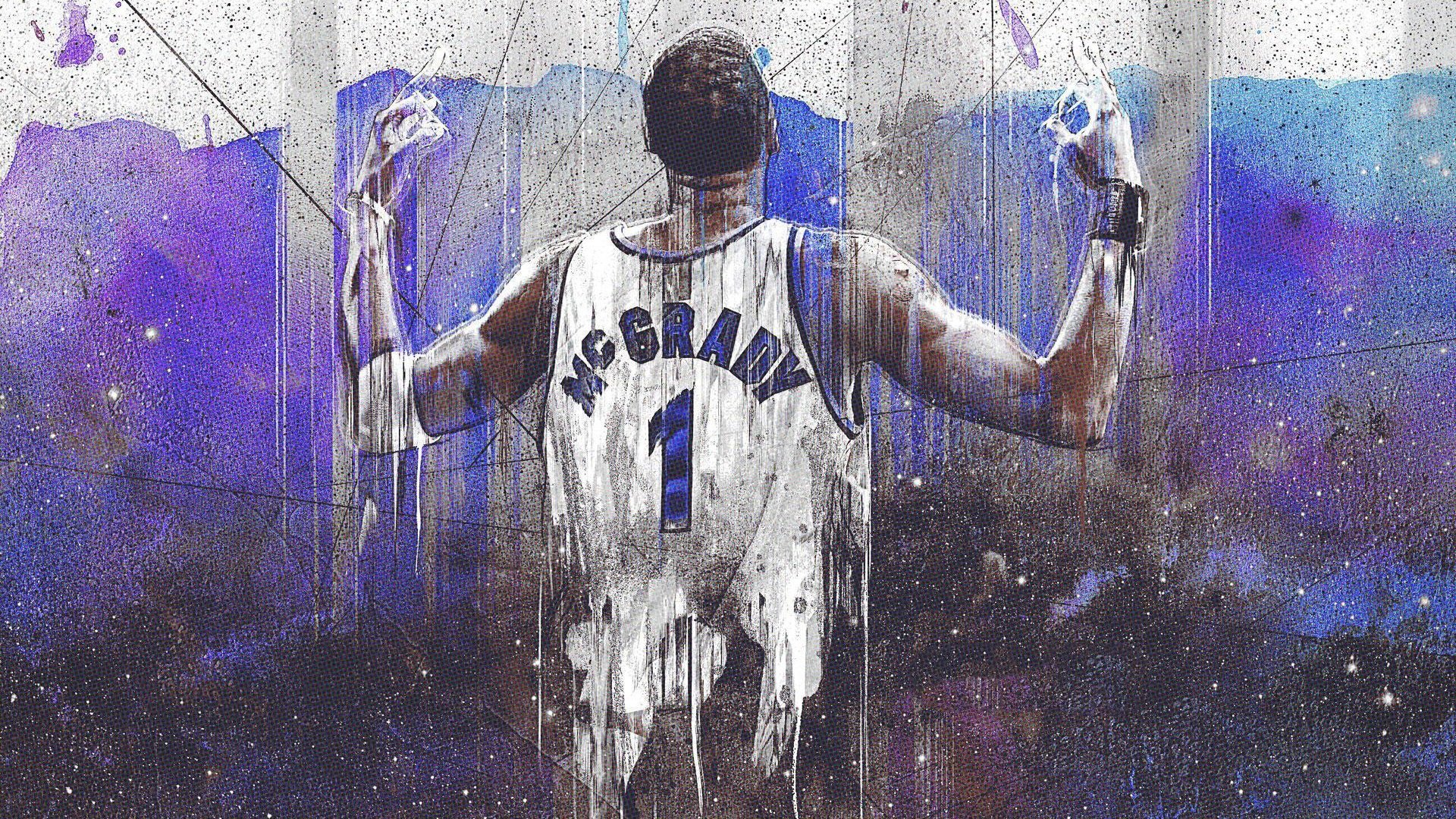 日本队内部不和，或将影响篮球比赛，日本篮球现状