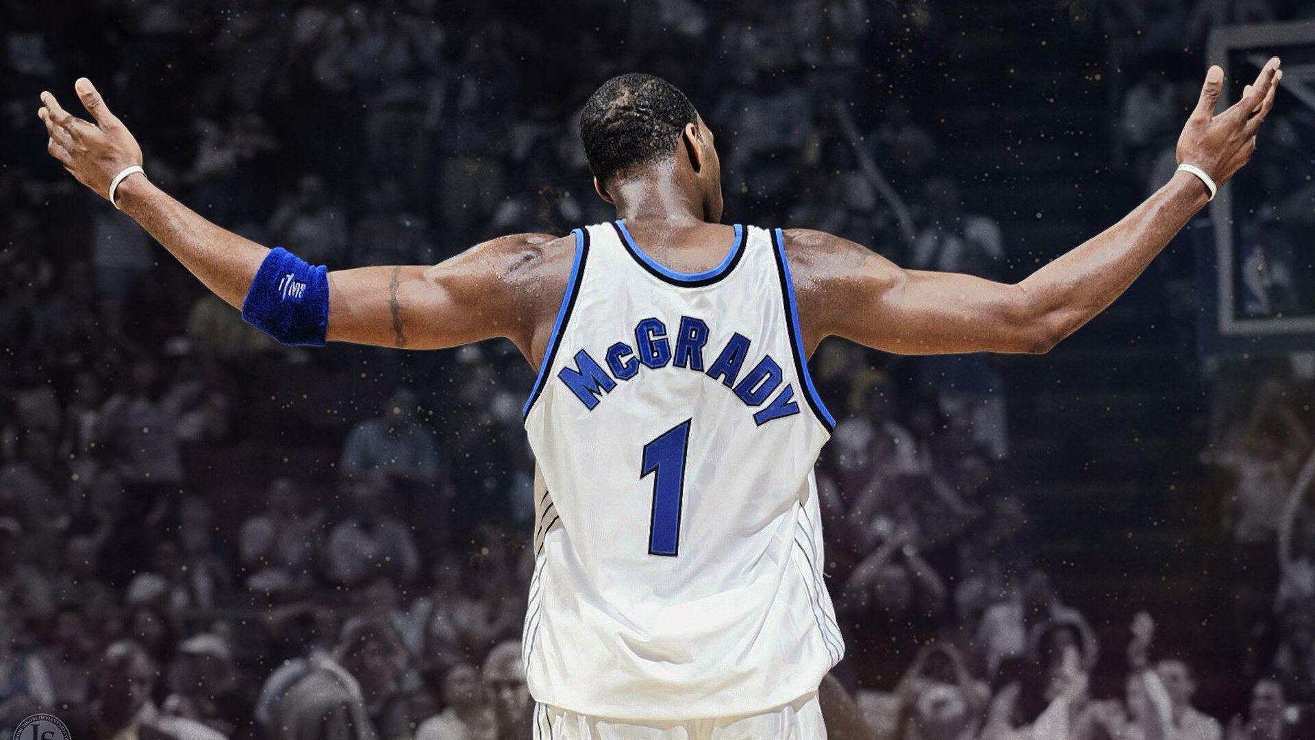 格拉纳达客场挺身而出，豪取三分，格拉纳达视频